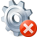 Error